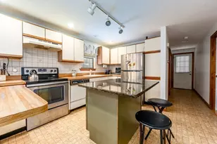 192 Sandy Valley Rd, Barnstable, MA 02648 - Photo 7
