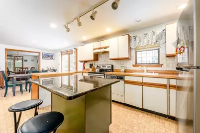 192 Sandy Valley Rd, Barnstable, MA 02648 - Photo 11