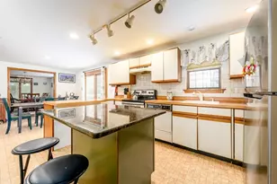 192 Sandy Valley Rd, Barnstable, MA 02648 - Photo 11