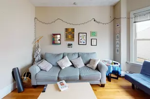 27 Falcon, Boston, MA 02128 - Photo 1