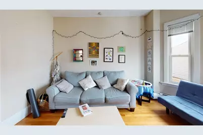 27 Falcon #3, Boston, MA 02128 - Photo 1