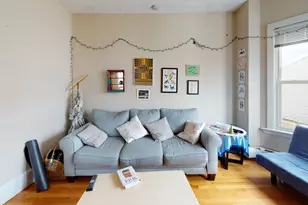 27 Falcon, Boston, MA 02128 - Photo 1