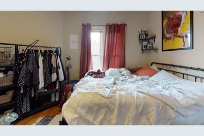 27 Falcon #3, Boston, MA 02128 - Photo 5