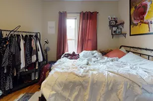 27 Falcon, Boston, MA 02128 - Photo 5