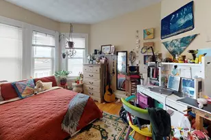 27 Falcon, Boston, MA 02128 - Photo 9