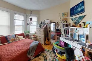 27 Falcon, Boston, MA 02128 - Photo 9