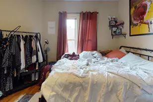 27 Falcon, Boston, MA 02128 - Photo 5