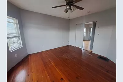 50 Clark #3, Everett, MA 02149 - Photo 15