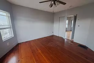 50 Clark, Everett, MA 02149 - Photo 15