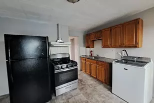 50 Clark, Everett, MA 02149 - Photo 3