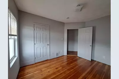 50 Clark #3, Everett, MA 02149 - Photo 21