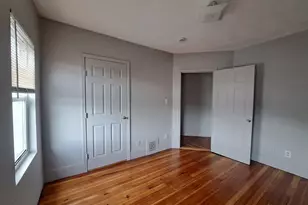 50 Clark, Everett, MA 02149 - Photo 21