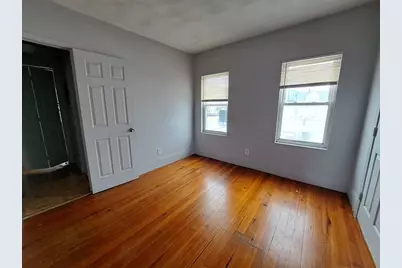 50 Clark #3, Everett, MA 02149 - Photo 9