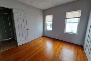 50 Clark, Everett, MA 02149 - Photo 9