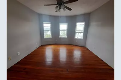 50 Clark #3, Everett, MA 02149 - Photo 7