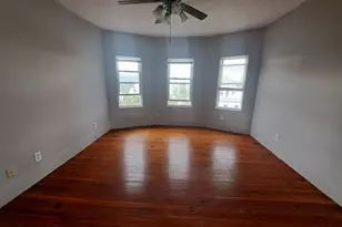 50 Clark, Everett, MA 02149 - Photo 7