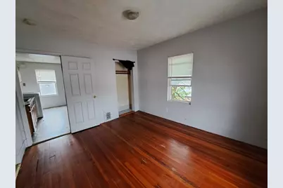 50 Clark #3, Everett, MA 02149 - Photo 13