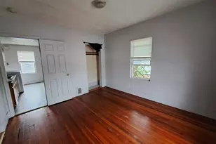 50 Clark, Everett, MA 02149 - Photo 13