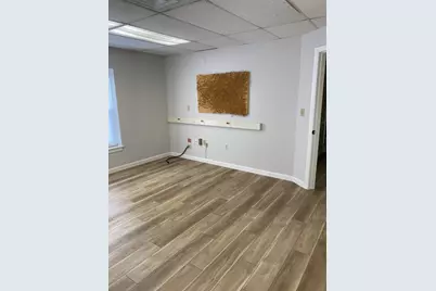 1599 Washington St. #2D - 4, Braintree, MA 02184 - Photo 9