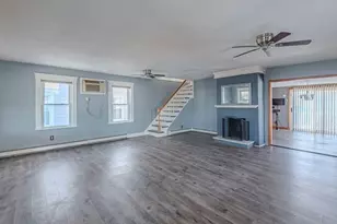 11 Plover Rd, Quincy, MA 02169 - Photo 5