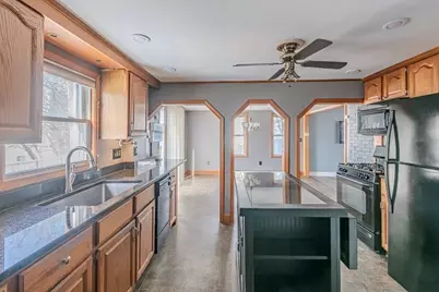 11 Plover Road, Quincy, MA 02169 - Photo 11