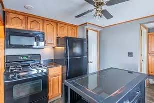 11 Plover Rd, Quincy, MA 02169 - Photo 15