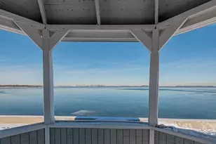 11 Plover Rd, Quincy, MA 02169 - Photo 39