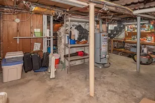 11 Plover Rd, Quincy, MA 02169 - Photo 29