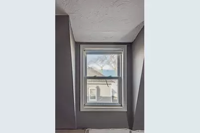 11 Plover Road, Quincy, MA 02169 - Photo 23