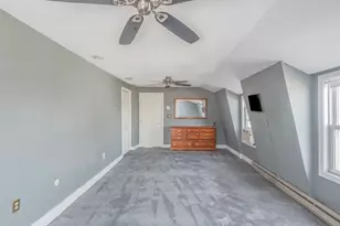 11 Plover Rd, Quincy, MA 02169 - Photo 21