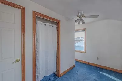 11 Plover Road, Quincy, MA 02169 - Photo 25