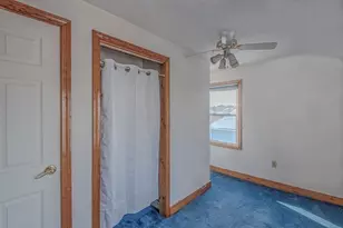 11 Plover Rd, Quincy, MA 02169 - Photo 25