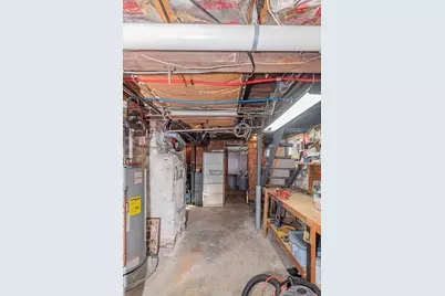 11 Plover Road, Quincy, MA 02169 - Photo 31