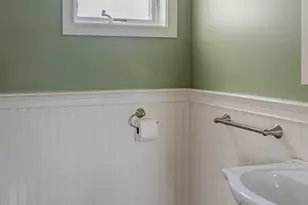 11 Plover Rd, Quincy, MA 02169 - Photo 13