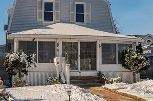 11 Plover Rd, Quincy, MA 02169 - Photo 35