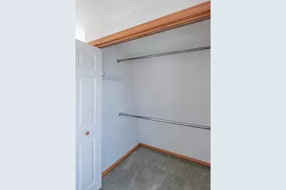 11 Plover Road, Quincy, MA 02169 - Photo 19