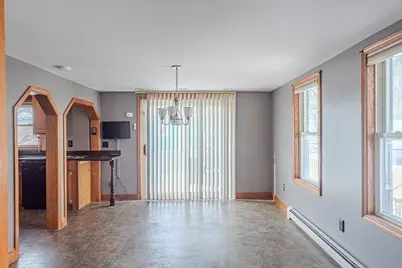 11 Plover Road, Quincy, MA 02169 - Photo 9