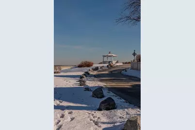 11 Plover Road, Quincy, MA 02169 - Photo 37