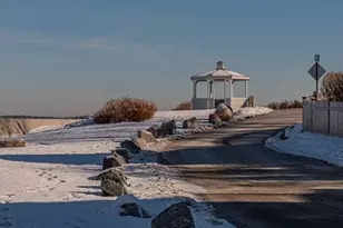 11 Plover Rd, Quincy, MA 02169 - Photo 37