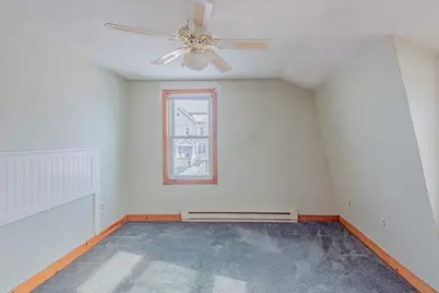 11 Plover Road, Quincy, MA 02169 - Photo 17