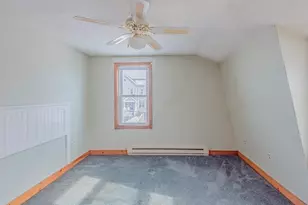 11 Plover Rd, Quincy, MA 02169 - Photo 17