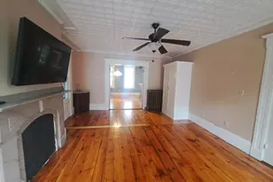 46 Princeton, Boston, MA 02128 - Photo 3