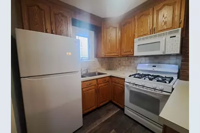 46 Princeton #1, Boston, MA 02128 - Photo 7