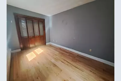 46 Princeton #1, Boston, MA 02128 - Photo 9