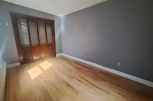 46 Princeton, Boston, MA 02128 - Photo 9