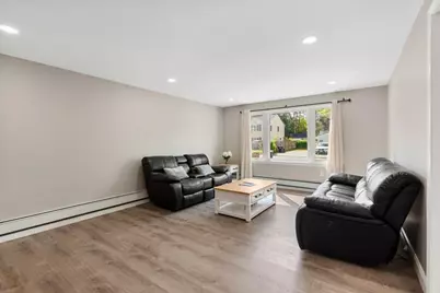 18 Brookfield Dr, Brockton, MA 02302 - Photo 13