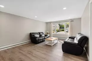 18 Brookfield Dr, Brockton, MA 02302 - Photo 13