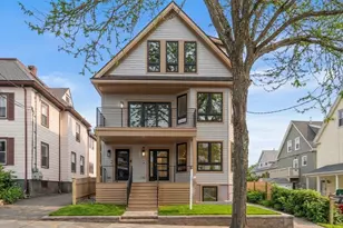 69 Electric Ave, Somerville, MA 02144 - Photo 29