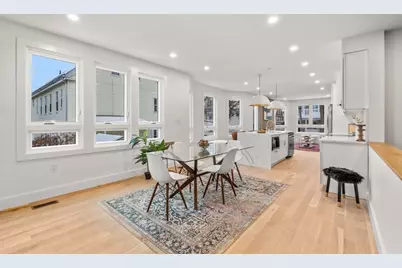 69 Electric Ave #1, Somerville, MA 02144 - Photo 7