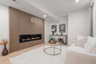 69 Electric Ave, Somerville, MA 02144 - Photo 21